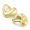 Alloy Pendants LS-FIND-G062-05G-2