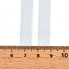Organza Ribbon RS10mmY-013-5