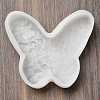 DIY Silicone Candle Molds LS-SIMO-C018-01E-3