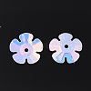 Ornament Accessories PVC-S033-09J-2