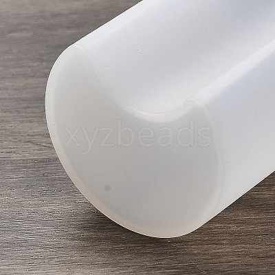 DIY Silicone Candle Molds SIMO-H018-04G-1