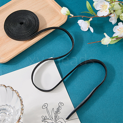 5M Satin Ribbon OCOR-CP0001-33C-1
