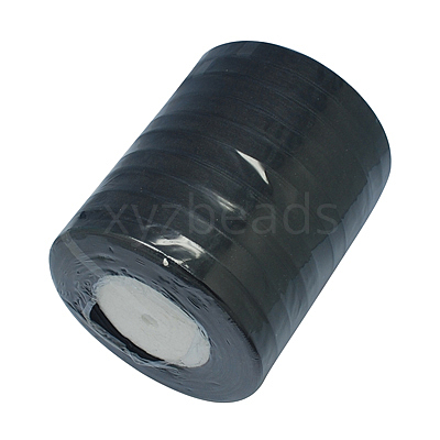 Sheer Organza Ribbon RS12mmY039-1