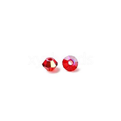 Preciosa® Crystal Beads X-PRC-BA3-90070-200-1
