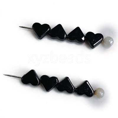 Zinc Alloy Beads FIND-WH0431-16E-1