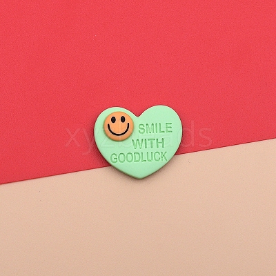 Opaque Cute Resin Cabochons FIND-SX0001-122-1