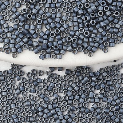 5G MIYUKI Delica Beads SEED-YW0003-07H-1