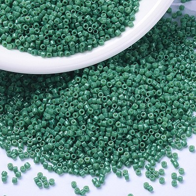 MIYUKI Delica Beads SEED-X0054-DB2127-1