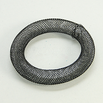 Mesh Tubing PNT-A001-8mm-1-1