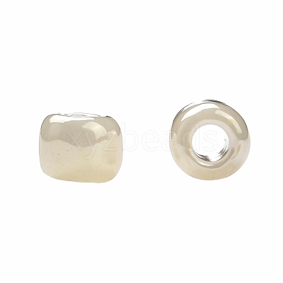 TOHO 11/0 Round Beads SEED-TR11-0123-1