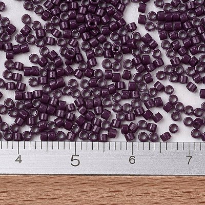 MIYUKI Delica Beads SEED-J020-DB2360-1