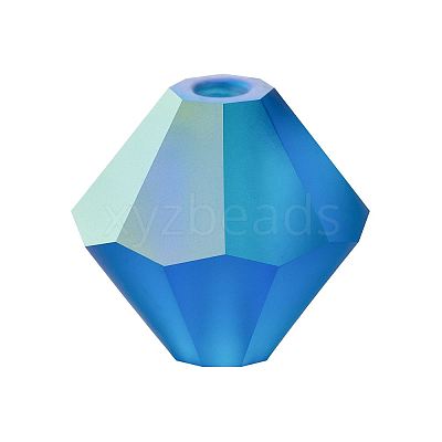 Preciosa® Crystal Beads Y-PRC-BA4-60310-20019-1
