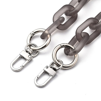 Bag Handles AJEW-BA00024-03-1