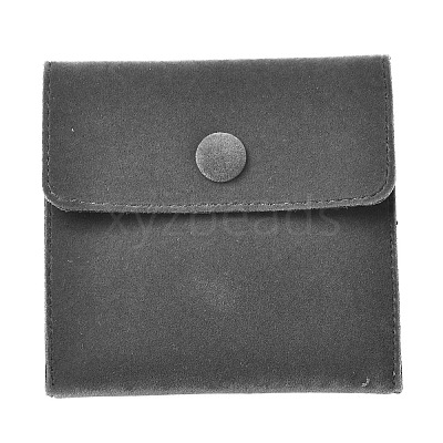 Square Velvet Jewelry Bags TP-BBC0001-01A-01-1