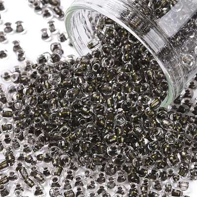 12/0 Glass Seed Beads X1-SEED-A014-2mm-137B-1