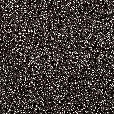 TOHO 15/0 Round Beads SEED-JPTR15-0605-1