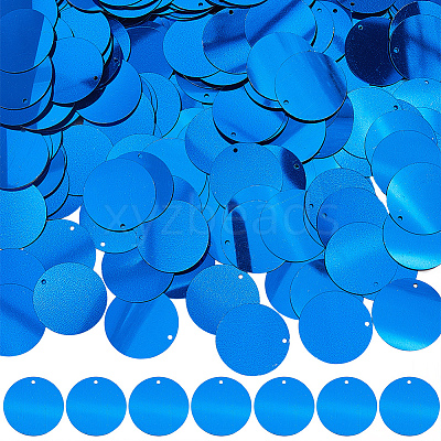500Pcs PVC Plastic Pendants KY-GF0001-67B-06-1