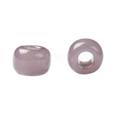 TOHO Round Seed Beads SEED-JPTR08-1151-1