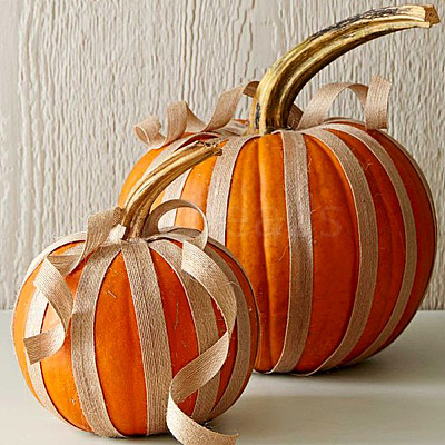 3 Rolls 3 Styles Burlap Ribbon OCOR-YS0001-04-1