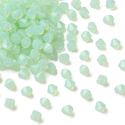 Preciosa® Crystal Beads Y-PRC-BA5-51000-1