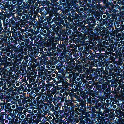 MIYUKI Delica Beads SEED-X0054-DB0085-1