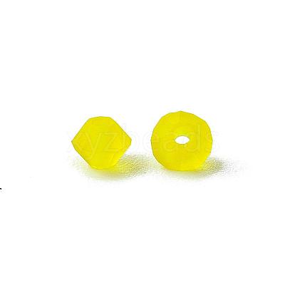 Preciosa® Crystal Beads X-PRC-BA3-80310-840-1