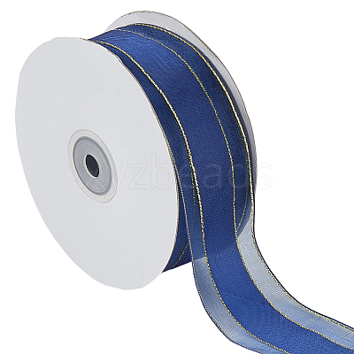 1Roll Polyester Ribbon OCOR-CY0003-01C-1