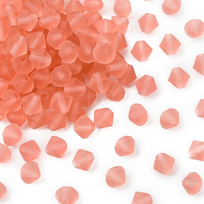 Preciosa® Crystal Beads Y-PRC-BA6-70030-840-1