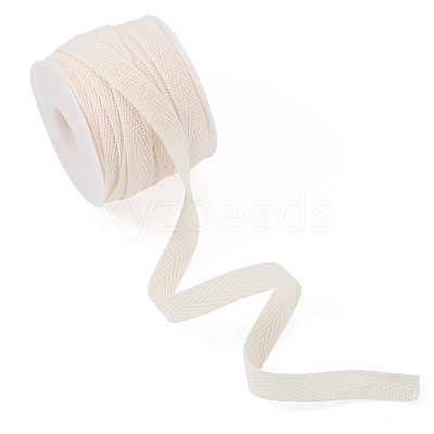 10M Polycotton Grosgrain Ribbon OCOR-TA0003-55A-1