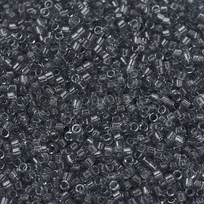 MIYUKI Delica Beads SEED-X0054-DB0708-1