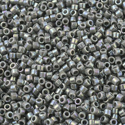 MIYUKI Delica Beads SEED-MY11-DB0168-1