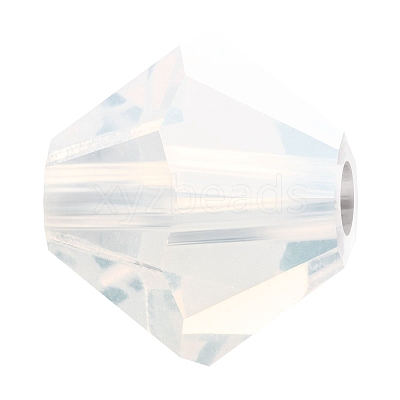 Preciosa® Crystal Beads Y-PRC-BA6-01000-1