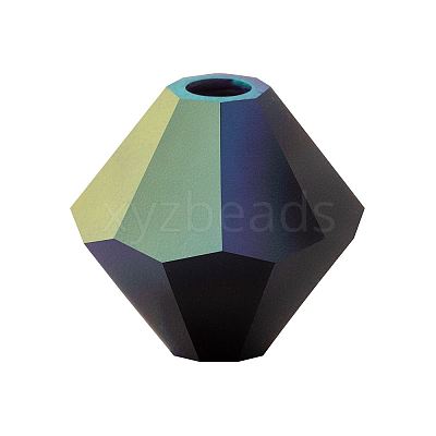 Preciosa® Crystal Beads Y-PRC-BA3-23980-20019-1