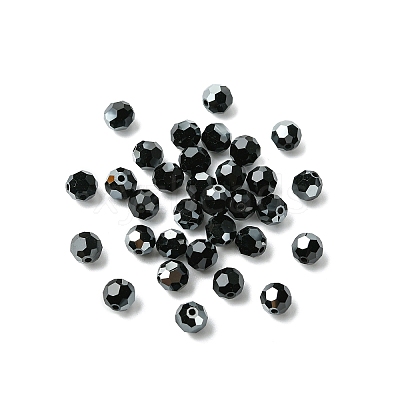 Preciosa® Crystal Beads X-PRC-BB5-23980-272-1