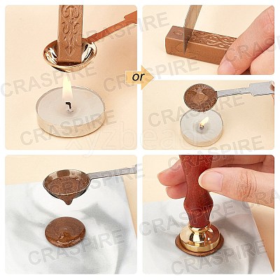 DIY Scrapbook Kits DIY-CP0002-71E-1