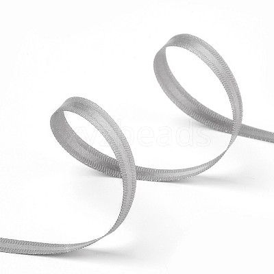 Polyester Grosgrain Ribbon OCOR-P013-012-9mm-1