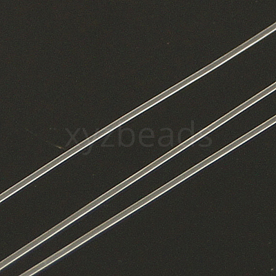 Japanese Elastic Crystal Thread EC-G003-0.5mm-01-1