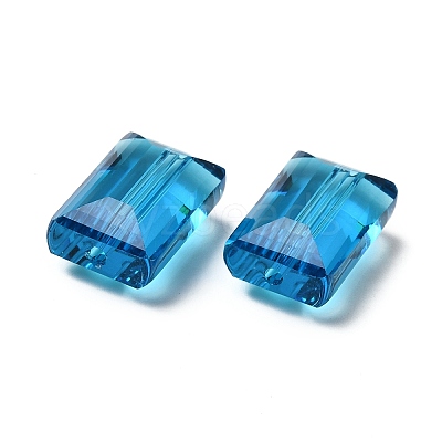 K9 Glass SWAR-F081-10x16mm-25-1