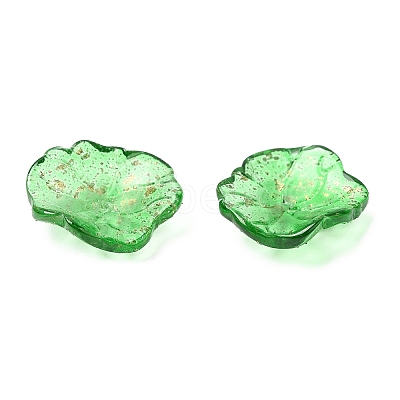 Glass Beads X1-GLAA-Q095-01D-1