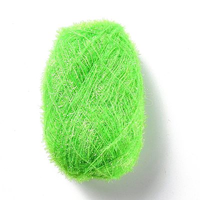 Polyester Super Fine Yarn OCOR-G009-01H-1