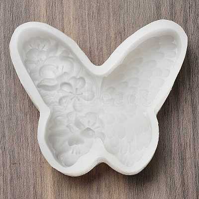 DIY Silicone Candle Molds LS-SIMO-C018-01E-1
