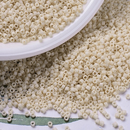 MIYUKI Delica Beads SEED-MY11-DB0353-1