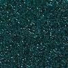 MIYUKI Delica Beads SEED-X0054-DB1108-3