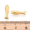 925 Sterling Silver Beads STER-N016-115G-3