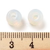 Opalite Beads G-C134-03N-3