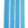 Glass Beads Strands LS-EGLA-A044-T3mm-D08-2