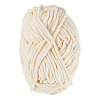 1 Skein Soft Crocheting Yarn WCOR-TADJ0001-01A-1