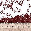 TOHO 11/0 Round Beads SEED-TR11-0045-3