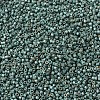 MIYUKI Delica Beads SEED-MY11-DB1847F-3