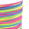 Nylon Thread NWIR-Q009B-C01-3